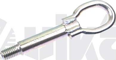 Vika 88031581201 - Modul tractare aaoparts.ro