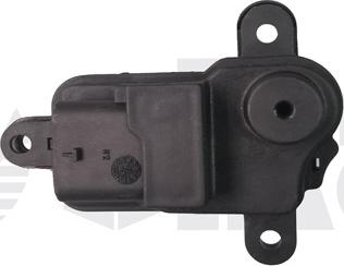 Vika 88101584401 - Element reglaj,inchidere centralizata aaoparts.ro