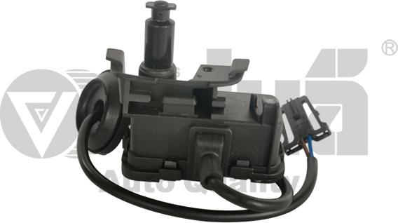 Vika 88101583001 - Element reglaj,inchidere centralizata aaoparts.ro