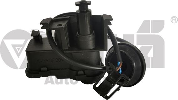 Vika 88101582801 - Element de reglare, clapetă rezervor aaoparts.ro