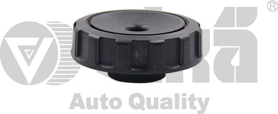 Vika 88811590301 - Buton pt. regl. inaltimii scaunului aaoparts.ro