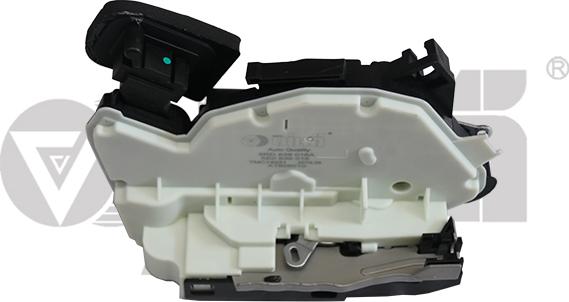 Vika 88391015301 - Incuietoare usa aaoparts.ro