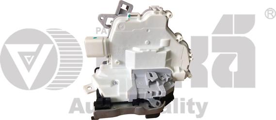 Vika 88391809501 - Incuietoare usa aaoparts.ro