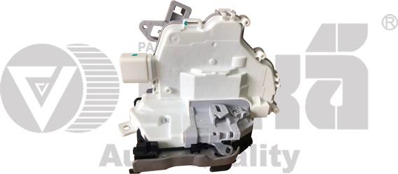 Vika 88391809301 - Incuietoare usa aaoparts.ro