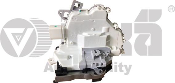 Vika 88391809701 - Incuietoare usa aaoparts.ro