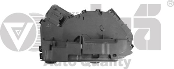 Vika 88391804901 - Incuietoare usa aaoparts.ro