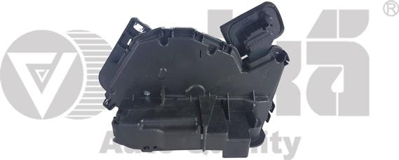 Vika 88391804601 - Incuietoare usa aaoparts.ro