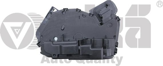 Vika 88391804801 - Incuietoare usa aaoparts.ro