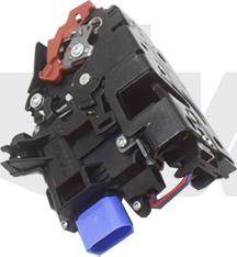 Vika 88391812301 - Incuietoare usa aaoparts.ro