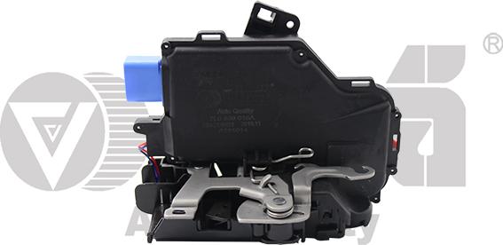 Vika 88391312301 - Incuietoare usa aaoparts.ro