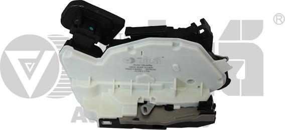 Vika 88391286501 - Incuietoare usa aaoparts.ro