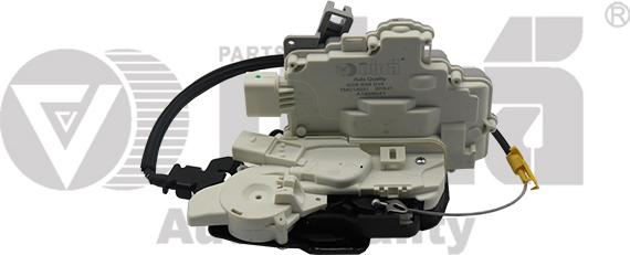 Vika 88391795901 - Incuietoare usa aaoparts.ro