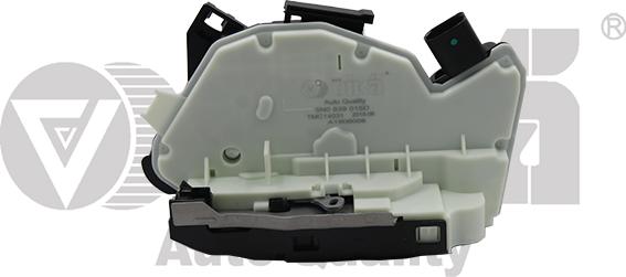 Vika 88391790701 - Incuietoare usa aaoparts.ro