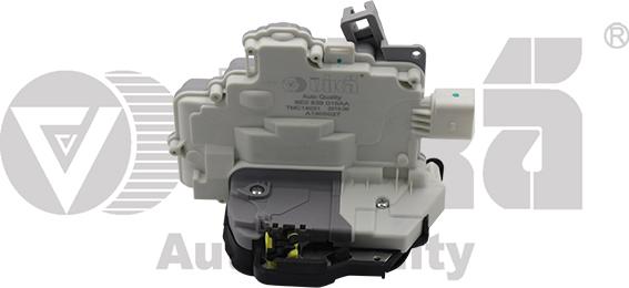 Vika 88391764601 - Incuietoare usa aaoparts.ro