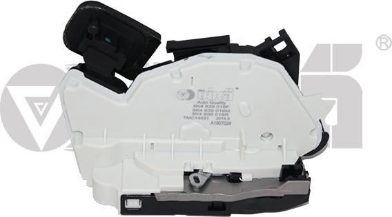 Vika 88391763801 - Incuietoare usa aaoparts.ro