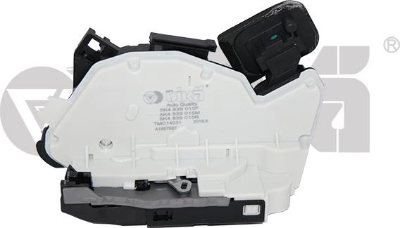 Vika 88391763701 - Incuietoare usa aaoparts.ro