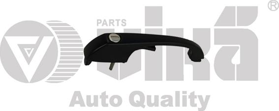 Vika 88370134201 - Maner usa aaoparts.ro