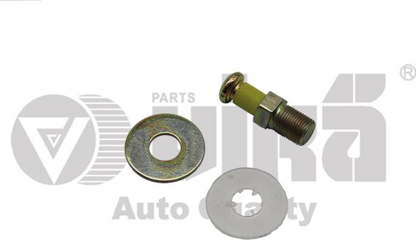 Vika 88370293401 - Incuietoare usa aaoparts.ro