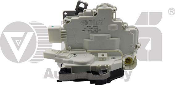 Vika 88371801901 - Incuietoare usa aaoparts.ro