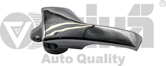 Vika 88371808201 - Maner usa aaoparts.ro