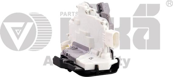 Vika 88371814301 - Incuietoare usa aaoparts.ro