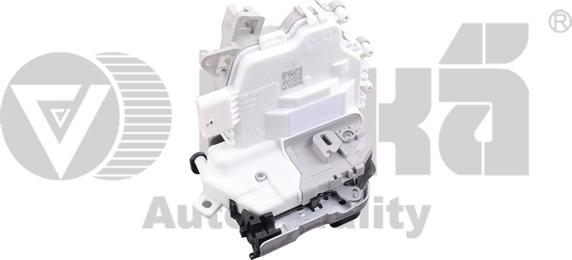 Vika 88371814201 - Incuietoare usa aaoparts.ro