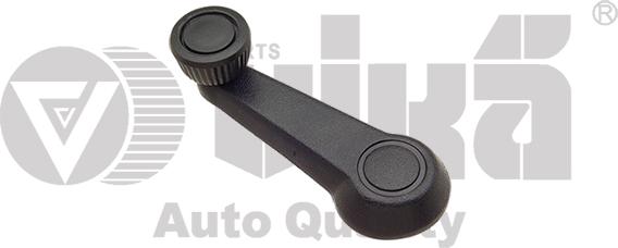 Vika 88371816701 - Manivela geam aaoparts.ro