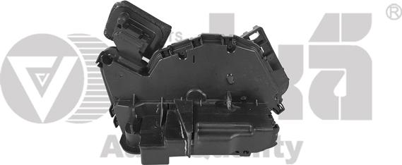 Vika 88371813901 - Incuietoare usa aaoparts.ro