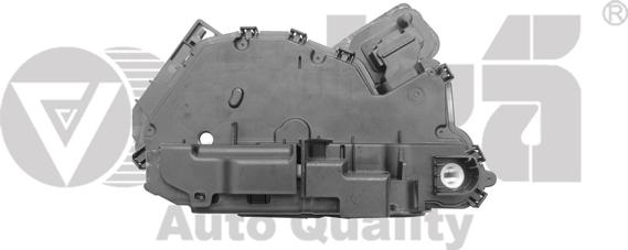 Vika 88371813801 - Incuietoare usa aaoparts.ro