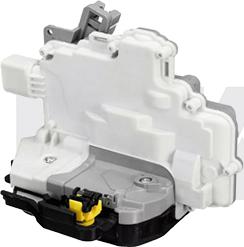 Vika 88371826701 - Incuietoare usa aaoparts.ro