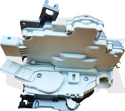 Vika 88371827601 - Incuietoare usa aaoparts.ro