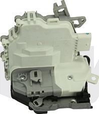 Vika 88371827301 - Incuietoare usa aaoparts.ro