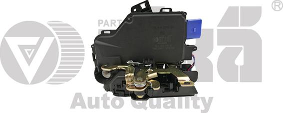 Vika 88371792201 - Incuietoare usa aaoparts.ro