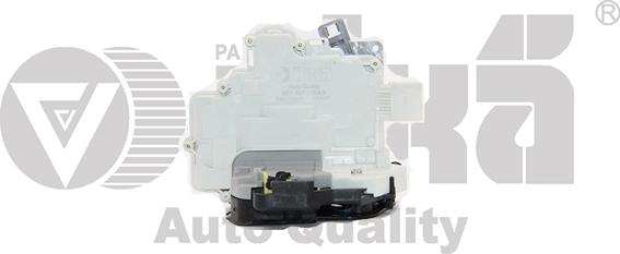 Vika 88371764401 - Incuietoare usa aaoparts.ro