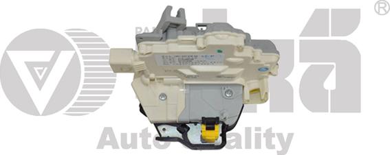 Vika 88371764301 - Incuietoare usa aaoparts.ro