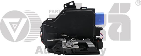 Vika 88371765601 - Incuietoare usa aaoparts.ro