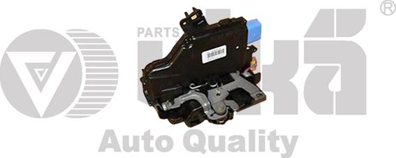 Vika 88371789501 - Incuietoare usa aaoparts.ro