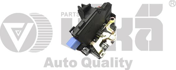 Vika 88371789601 - Incuietoare usa aaoparts.ro