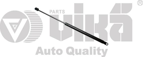 Vika 88290317001 - Amortizor portbagaj aaoparts.ro