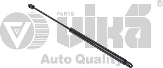 Vika 88291605401 - Amortizor portbagaj aaoparts.ro
