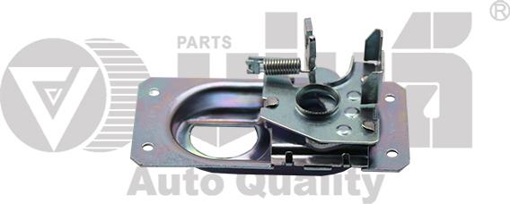 Vika 88230547301 - Inchizator capota motor aaoparts.ro