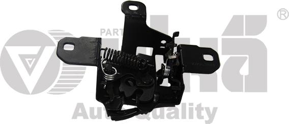Vika 88230122701 - Inchizator capota motor aaoparts.ro