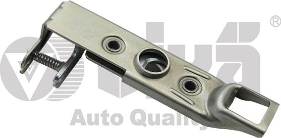 Vika 88231604701 - Inchizator capota motor aaoparts.ro