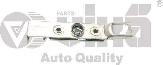 Vika 88231636901 - Inchizator capota motor aaoparts.ro