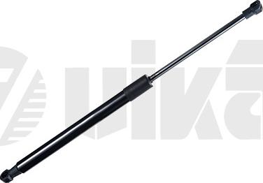 Vika 88231805501 - Amortizor capota aaoparts.ro