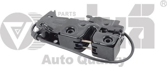 Vika 88231806401 - Inchizator capota motor aaoparts.ro