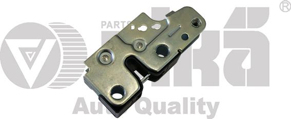 Vika 88231800501 - Incuietoare haion aaoparts.ro