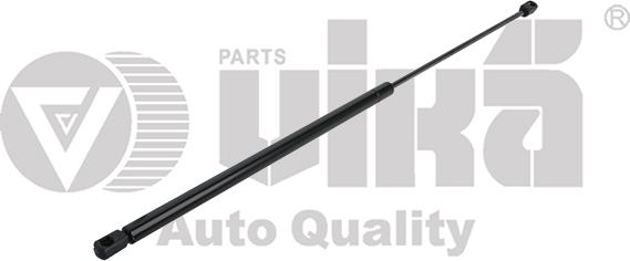 Vika 88231807501 - Amortizor capota aaoparts.ro