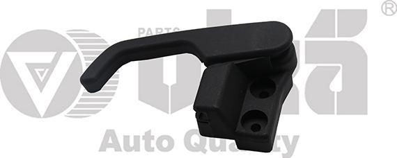 Vika 88231794601 - Inchizator capota motor aaoparts.ro