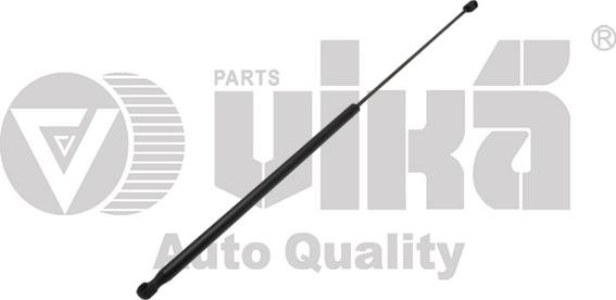 Vika 88231796401 - Amortizor capota aaoparts.ro